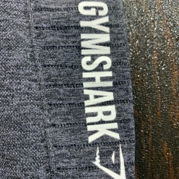Gymshark Leggings - Picture 2 of 4